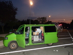 FZ007050 Jenni in the van at air in France.jpg